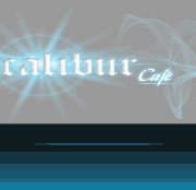 Pub_Excalibur2019-1.gif